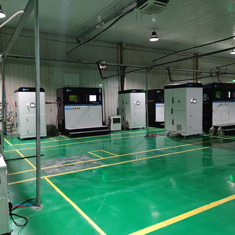 Gas Turbine Blades workshop