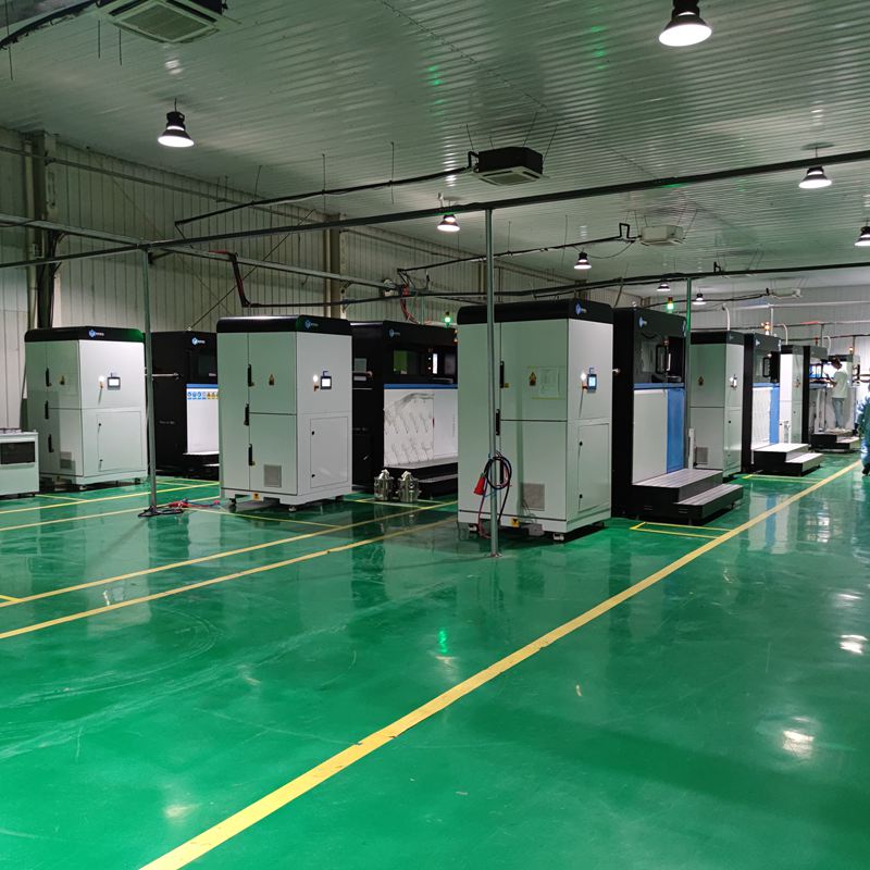 Gas Turbine Blades workshop