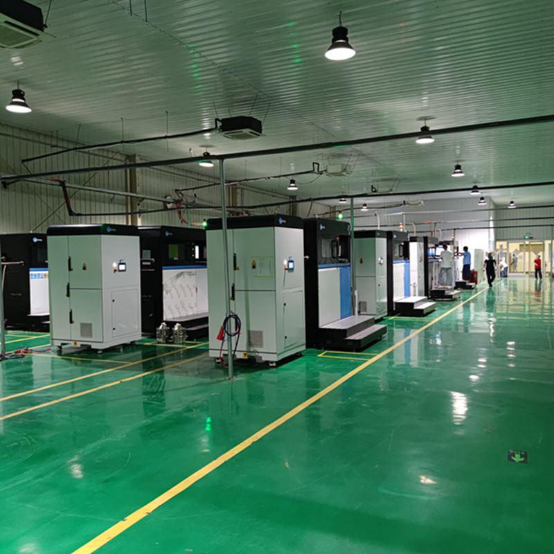 Gas Turbine Blades workshop