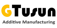 GTusun Additive Manufacturing
