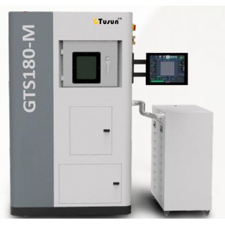 GTS180-M Dentistry SLM 3D Printer