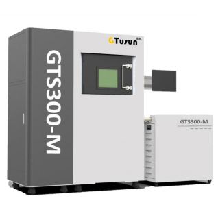 GTS300-M SLM 3D printing machine