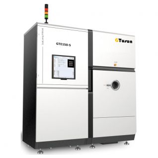 GTE150-S EBM 3D printer