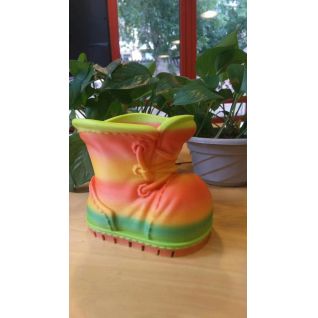 FDM Printing Service