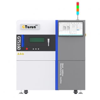 GTS160-Z Medical Dentistry 3D Printing Machine