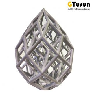 Aluminum Printing