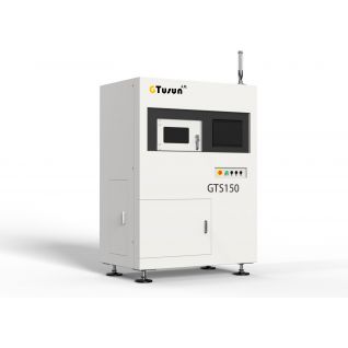 GTS150 Metal 3D Printer